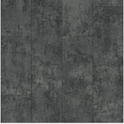 Anthracite Marble Spc Flooring